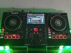 Te koop  Numark Mixstream pro +, Muziek en Instrumenten, Ophalen, Zo goed als nieuw, Numark