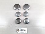ZZR600 1993 - 2005 Kawasaki Cover D1-34621, Motoren