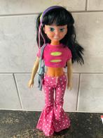 Nancy tops famosa pop, Ophalen of Verzenden, Babypop