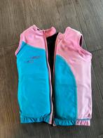 Easy Swim zwemvest, Ophalen of Verzenden, Zo goed als nieuw, Jongen of Meisje, Zwem-accessoire
