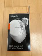 Vogel's Muurbeugel voor Sonos One & Play:1 - Nieuw, Ophalen of Verzenden, Nieuw