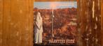 Lp collosum 1969 valentyne suite NL 1972, Ophalen of Verzenden, Gebruikt, Poprock