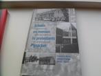 Scholen en mensen in protestants Pijnacker, Boeken, Geschiedenis | Vaderland, Ophalen of Verzenden, 20e eeuw of later, Zo goed als nieuw