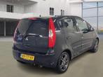 Mitsubishi Colt 1.5 d'Azur/DUBBELE DAK/ VELGEN, Voorwielaandrijving, 970 kg, 4 cilinders, Bedrijf