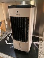 Luchtkoeler, Witgoed en Apparatuur, Ophalen of Verzenden, Gebruikt