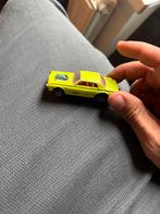 Matchbox Superfast Mercury Cougar 1970, Gebruikt, Auto, A, Ophalen of Verzenden