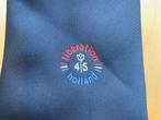 Stropdas 45 jaar bevrijding van Holland, Ophalen of Verzenden, Overige soorten, Nederland, Kleding of Schoenen