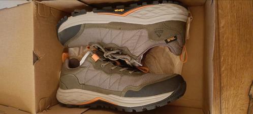 Teva Ridgeview RP – NIEUW – Maat 45.5 (EU) / 12 (US), Kleding | Heren, Schoenen, Zo goed als nieuw, Overige kleuren, Ophalen of Verzenden