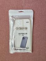 Galaxy Note 20 case, Ophalen of Verzenden, Nieuw