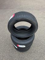 NIEUW! 4X VREDESTEIN 235 55 18 QUATRAC PRO, Auto-onderdelen, Banden en Velgen, Ophalen, 18 inch, Nieuw, 235 mm