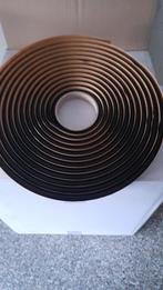 TN413 illbruck Butyl-foam tape, Doe-het-zelf en Verbouw, Doos, 100 cm of meer, Ophalen of Verzenden, Minder dan 40 cm