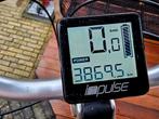Fijn rijdende E-bikes Sparta, Gazelle, Koga 06-21340570, Fietsen en Brommers, Elektrische fietsen, Zo goed als nieuw, 51 tot 55 cm