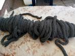 Kattenstaart vliegengordijn, Ophalen of Verzenden, 80 tot 100 cm, 200 tot 215 cm