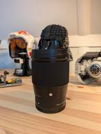 Sigma 16mm f/1.4 DC DN – Sony E-mount – Groothoeklens, Audio, Tv en Foto, Fotografie | Lenzen en Objectieven, Ophalen, Zo goed als nieuw