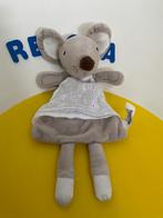 5483 tiamo muis muisje kanten jurkje 2x, Ophalen of Verzenden, Zo goed als nieuw, Overige typen