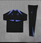 Nieuwste Barcelona Trainingspak X nike/Kobe, Maat XS of kleiner, Ophalen of Verzenden, Nieuw