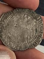 Dubbele groot vierlander zilver, Ophalen, Vóór koninkrijk, Zilver, Overige waardes