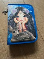 Fantasy model Etui - topmodel, Ophalen, Zo goed als nieuw