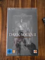 Dark Souls II Collector's Edition PS3 sealed, Spelcomputers en Games, Games | Sony PlayStation 3, 1 speler, Nieuw, Ophalen of Verzenden
