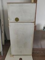 Gebruikte koelkast, Huis en Inrichting, Keuken | Keukenelementen, Ophalen, Gebruikt, 50 tot 100 cm, 50 tot 75 cm