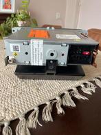 Goed spelende VW polo radio cd speler, Auto diversen, Ophalen of Verzenden, Gebruikt