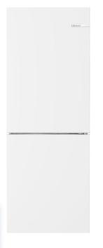 Ruime Koelkast met Vriesvak - Bosch NIEUW, Ophalen, 150 tot 200 liter, Gebruikt, 60 cm of meer