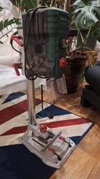 Tafel boor machine, Doe-het-zelf en Verbouw, Gereedschap | Boormachines, Ophalen, Kolomboormachine
