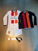 Svc’08 wedstrijd tenue maat s, 36-41, Ophalen of Verzenden, Zo goed als nieuw, Shirt