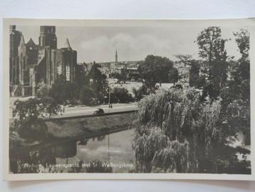 E997 Arnhem Lauwersgracht beschikbaar voor biedingen