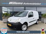 Renault Kangoo Express 1.5 dCi 90 Express Comfort Airco, Auto's, Voorwielaandrijving, Euro 5, Stof, Gebruikt