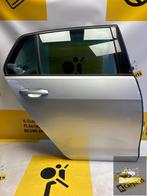 Volkswagen Golf 7 Rechts achter portier 5G4833312L LA7W