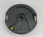 Dynaudio Subwoofer Vag, Auto diversen, Autospeakers, Ophalen of Verzenden, Zo goed als nieuw