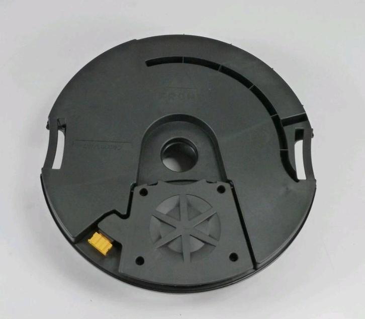 Dynaudio Subwoofer Vag, Auto diversen, Autospeakers, Zo goed als nieuw, Ophalen of Verzenden
