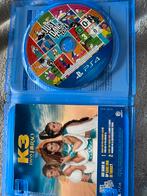 Just Dance 2021, Online, Overige genres, Ophalen of Verzenden, Zo goed als nieuw