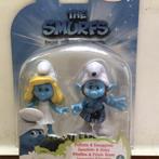 Smurfen, Verzamelen, Poppetjes en Figuurtjes, Ophalen of Verzenden, Nieuw