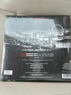 U2 atomic 10” vinyl rsd 2024, Ophalen of Verzenden, Zo goed als nieuw