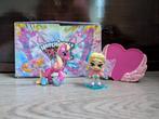 Hatchimals pixie Rider, Ophalen of Verzenden, Zo goed als nieuw