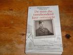 Horace Greasley : De man die 200 keer ontsnapte (Wo2), Boeken, Oorlog en Militair, Algemeen, Zo goed als nieuw, Tweede Wereldoorlog