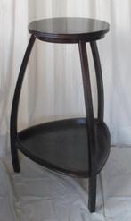 originele art nouveau Thonet plant staander Otto Wagner, Antiek en Kunst, Ophalen