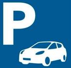 Parkeerplaats op Prinseneiland (Amsterdam), Auto diversen, Autostallingen en Garages