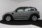 Mini Mini Countryman 1.5 Cooper Chili (PANORAMADAK, STOELVER, Auto's, Mini, Voorwielaandrijving, 136 pk, Countryman, 715 kg
