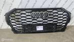 Grill origineel Audi Q3 F3 ('18-'25) 83F853651, Auto-onderdelen, Audi, Gebruikt, Audi, Ophalen of Verzenden