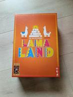 Lamaland, Een of twee spelers, Ophalen of Verzenden, Zo goed als nieuw