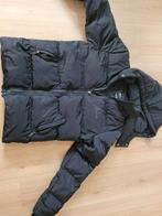Zgan Madelions winterjas, Kinderen en Baby's, Kinderkleding | Maat 164, Malelions, Jongen of Meisje, Ophalen of Verzenden, Zo goed als nieuw