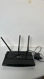 Ziggo Extra Wifi punt-C7, Ophalen of Verzenden, Gebruikt