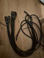 enphase q kabels 1 en 3 fase, Ophalen of Verzenden, Gebruikt, Kabel of Snoer