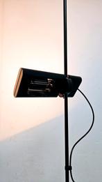 Aton Terra vloerlamp, Ernesto Gismondi, Artemide, Huis en Inrichting, Lampen | Vloerlampen, Ophalen, Gebruikt, Design, Metaal