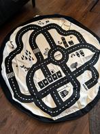 Play and Go Speelkleed - Nieuw met kaartje!, Ophalen, Zo goed als nieuw