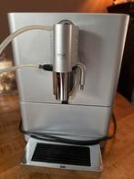 Jura ENA 9 Micro nieuwe onderhoudsbeurt, Witgoed en Apparatuur, Koffiezetapparaten, 10 kopjes of meer, Ophalen, Zo goed als nieuw