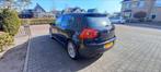 Orginele Achterlichten Golf 5 GTI, Auto-onderdelen, Verlichting, Ophalen of Verzenden, Gebruikt, Volkswagen